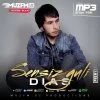 Dias — Sensiz Guli