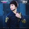 Samadjon Ruzmetov — Sev deb aytolmadim