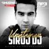Siroj Dj — Unutaman