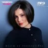 Sultana Sultanova — Xasta yurak