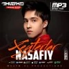 Nasafiy — Xeyterlar