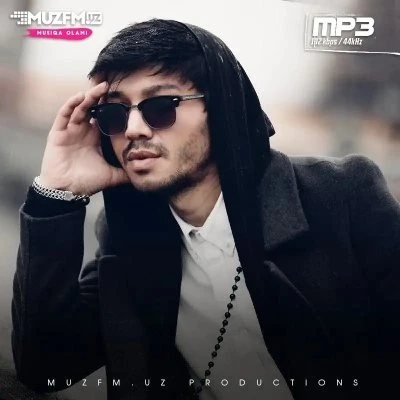 Xamdam Sobirov — Xolimga qara