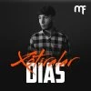 Dias — Xotiralar