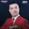 Begzod Ismoilov — Yalpildap