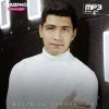 Shoxruz Muxtorov — Yarala
