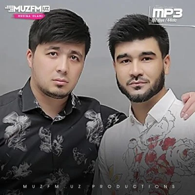 Yamin Band — Yolg’on