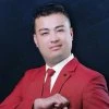Begzod Ismoilov — Yolpildop