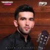 Doston Ergashev — Yor bo’ldi