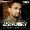 Jasur Umirov — Yor-yor