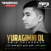 Umid Yuldashev — Yuragimni ol