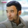 Akbar Ravshanov — Yurak unga ayt (cover Ibrahim Tatlises)