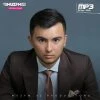 Shoxruz (Abadiya) — Yuribtida