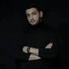 Jaloliddin Ahmadaliyev — Barcha qo’shiqlari 2023