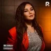 Umidaxon — Bir imkon