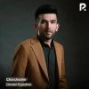 Doston Ergashev — Charchadim