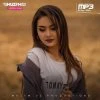Sevinch Ismoilova — Go’mirchimi