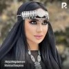 Munisa Rizayeva — Hayolingman