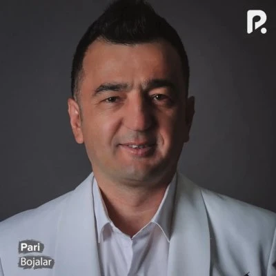 Bojalar — Ketvorgan Pari (2022)