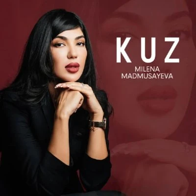 Milena Madmusayeva — Kuz