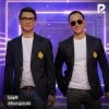 Afruz guruhi — Layli