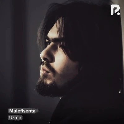 Uzmir — Malefisenta