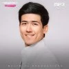 Dili.me — Onajon