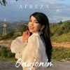 Afruza — Onajonim
