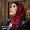 Manzura — Onamdan ayrildim