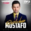 Mustafo — Qirolicham