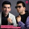 Doston Ergashev, Sardor Mamadaliyev — Qizlarga tushunmayman