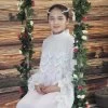 Nurzida Isayeva — Rasulimning qizi bolsaydim (Dildora Niyozova)