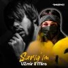 Uzmir va Mira — Sarig’im