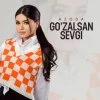 Azoda — Sevgi