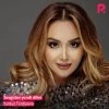 Yulduz Turdiyeva — Sevgidan yondi dilim