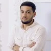 Jaloliddin Ahmadaliyev — Sog’indim (Studio version)
