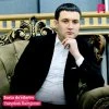 Yaxyobek Raimjonov — Soxta do’stlarim
