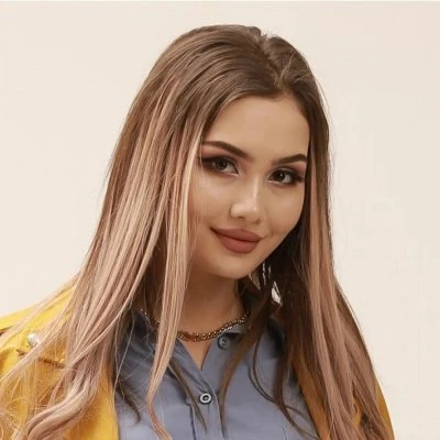 Sevinch Ismoilova — Surxon bolasi