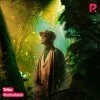 Shohruhxon — Telba