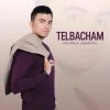 Shoxruz (Abadiya) — Telbacham mani