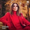Ozoda Nursaidova — Umrim o`tar