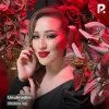 Mohira Inji — Unutmadim