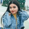Nodirabegim Kenjayeva — Yana bir bor korsayidim
