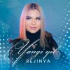 Rejinya — Yangi yil