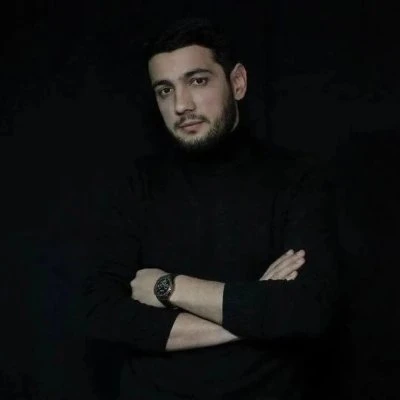 Jaloliddin Ahmadaliyev — Yaxshi qoling yaxshi qiz (Konsert versiya)