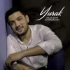 Jaloliddin Ahmadaliyev — Yurak