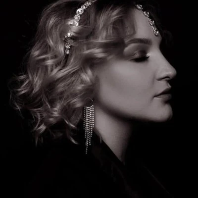 Leona Dea — Зачем