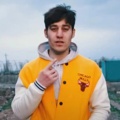Doxxim — Aslida U