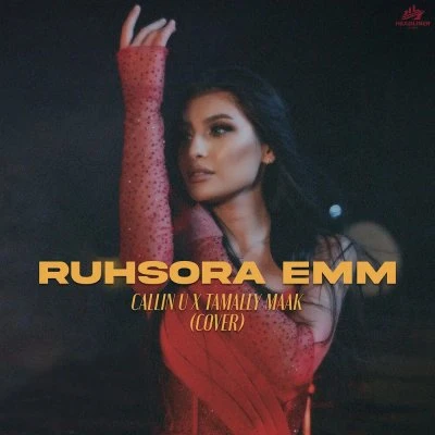 Ruhsora Emm — callin u x tamally maak (cover)