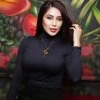 Kaniza — Hali-hali