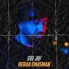 SanJay — Kerak Emasman